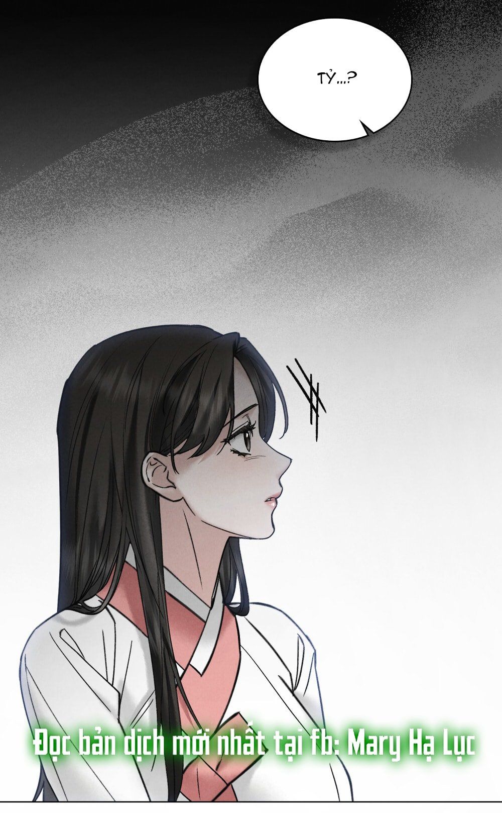 đọc truyện [18+] Đêm Hỗn Loạn Chương 79 ảnh 116 tại Thiên Thai Truyện