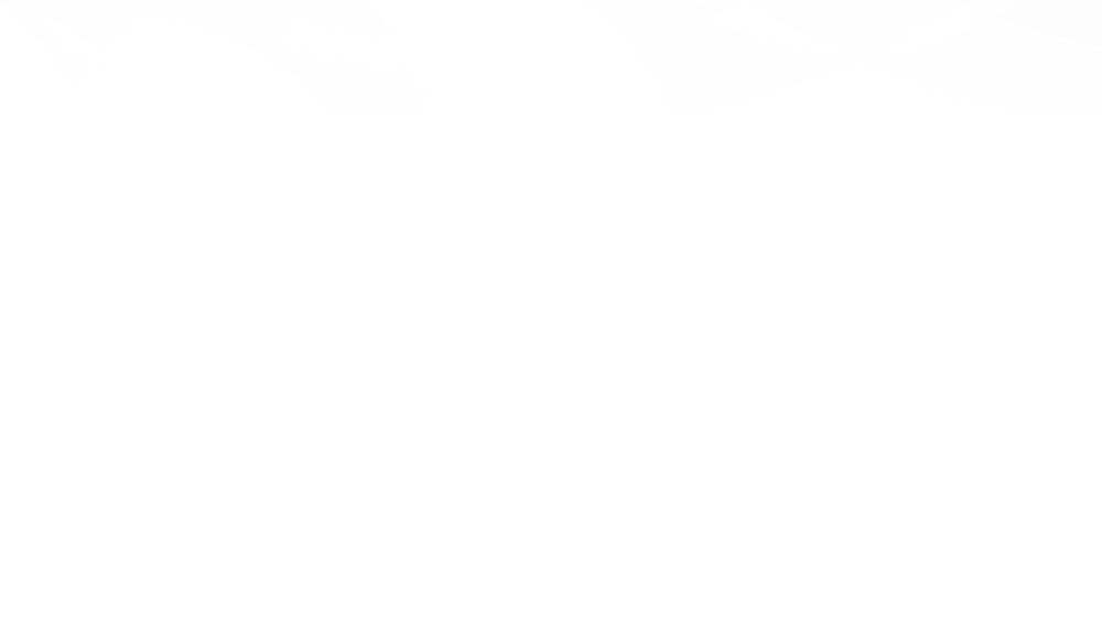 đọc truyện [18+] Đêm Hỗn Loạn Chương 79 ảnh 117 tại Thiên Thai Truyện