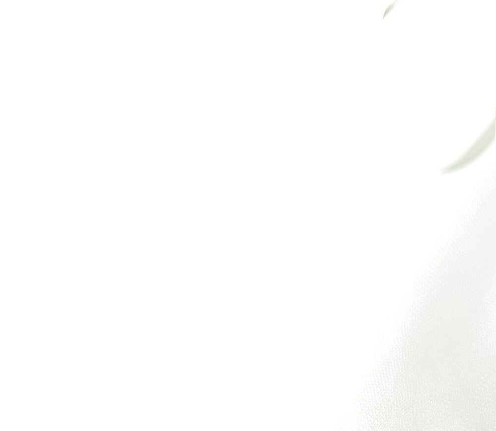 đọc truyện [18+] Đêm Hỗn Loạn Chương 79 ảnh 121 tại Thiên Thai Truyện