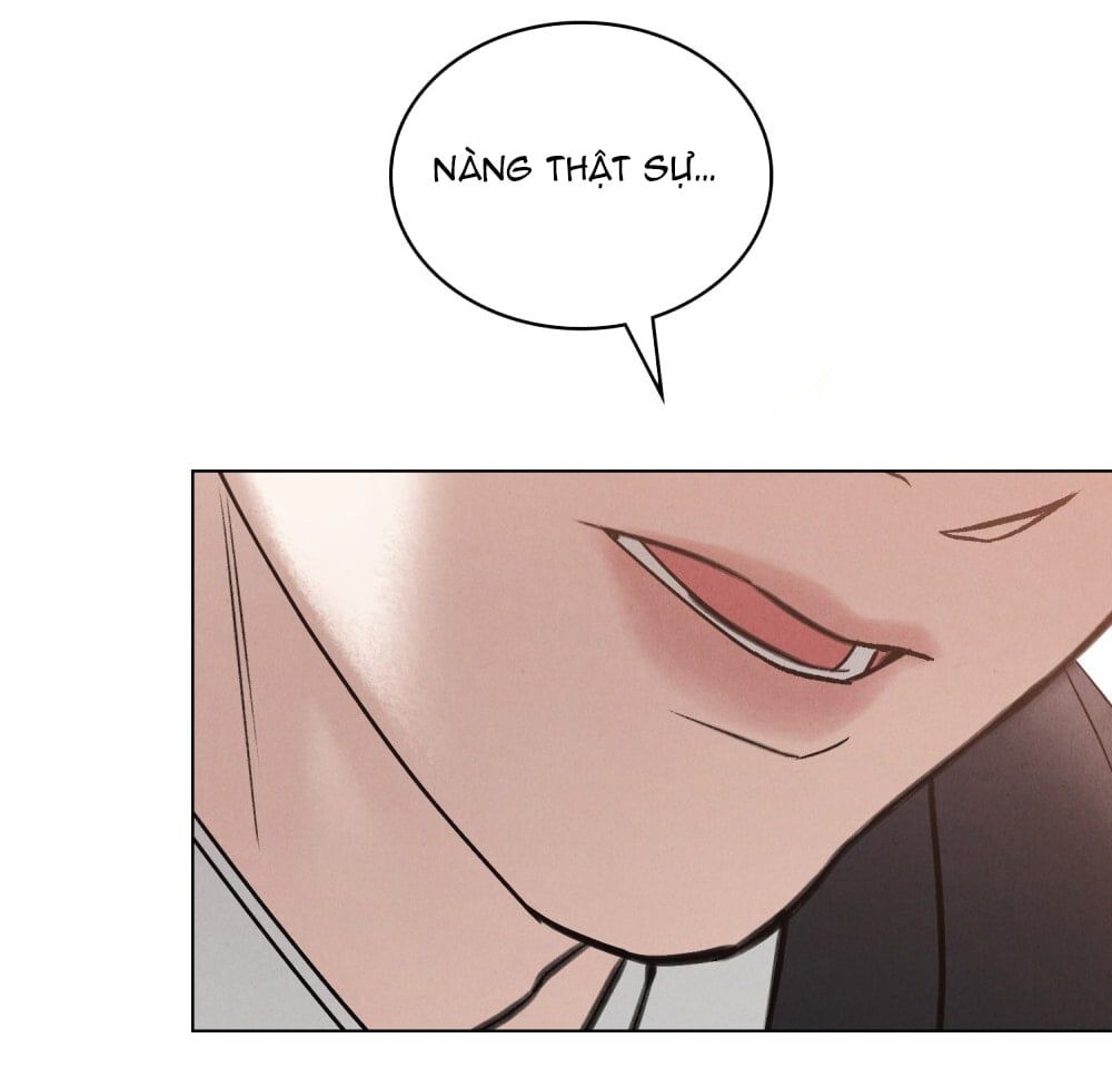 đọc truyện [18+] Đêm Hỗn Loạn Chương 79 ảnh 14 tại Thiên Thai Truyện