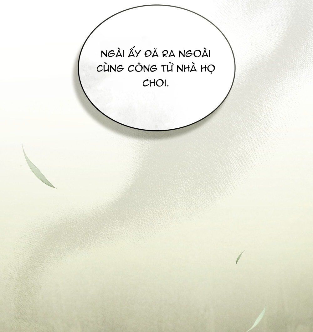 đọc truyện [18+] Đêm Hỗn Loạn Chương 79 ảnh 122 tại Thiên Thai Truyện