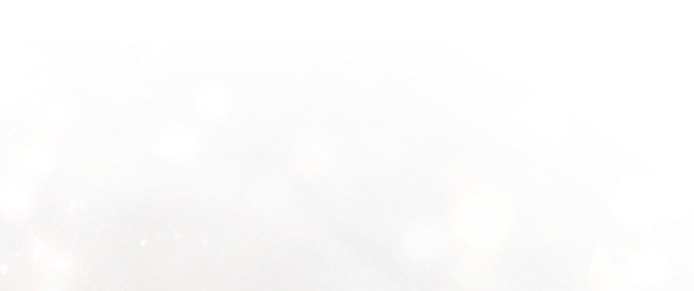 đọc truyện [18+] Đêm Hỗn Loạn Chương 79 ảnh 15 tại Thiên Thai Truyện