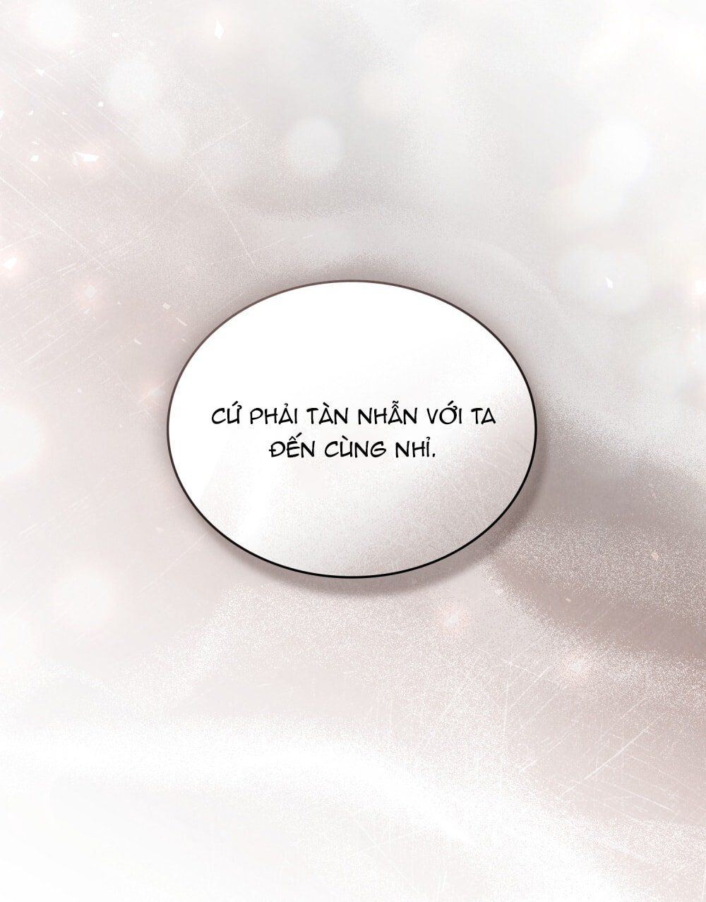 đọc truyện [18+] Đêm Hỗn Loạn Chương 79 ảnh 16 tại Thiên Thai Truyện