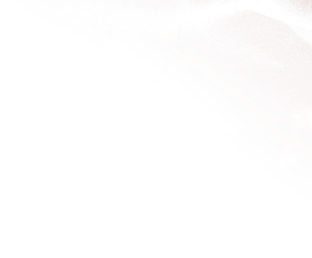 đọc truyện [18+] Đêm Hỗn Loạn Chương 79 ảnh 17 tại Thiên Thai Truyện