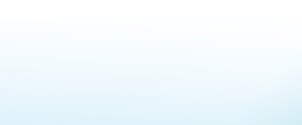 đọc truyện [18+] Đêm Hỗn Loạn Chương 79 ảnh 21 tại Thiên Thai Truyện