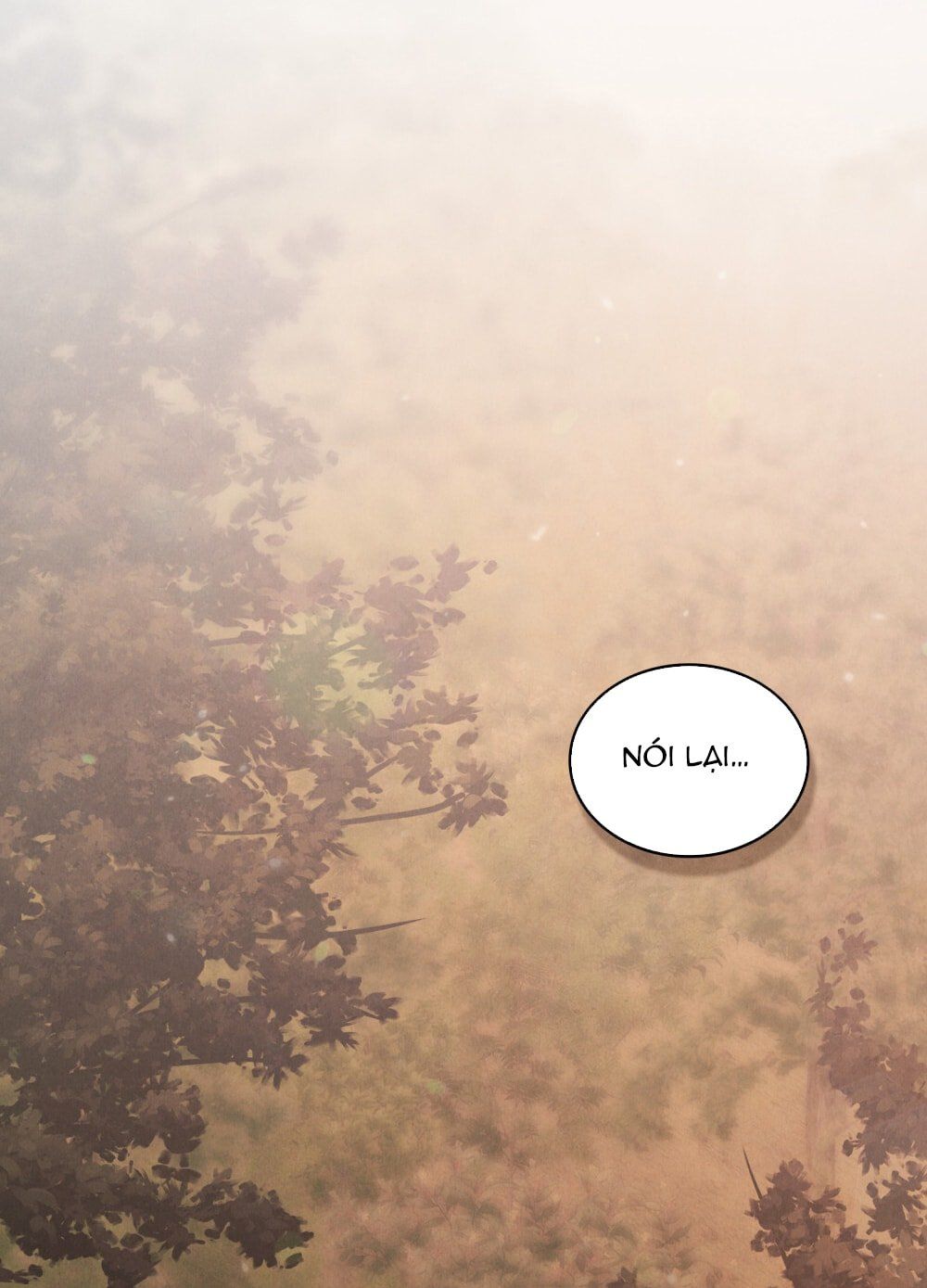 đọc truyện [18+] Đêm Hỗn Loạn Chương 79 ảnh 4 tại Thiên Thai Truyện