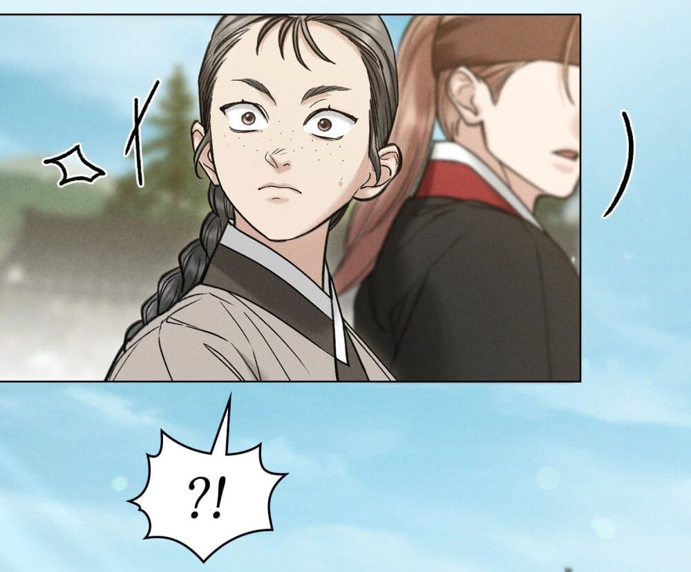 đọc truyện [18+] Đêm Hỗn Loạn Chương 79 ảnh 22 tại Thiên Thai Truyện