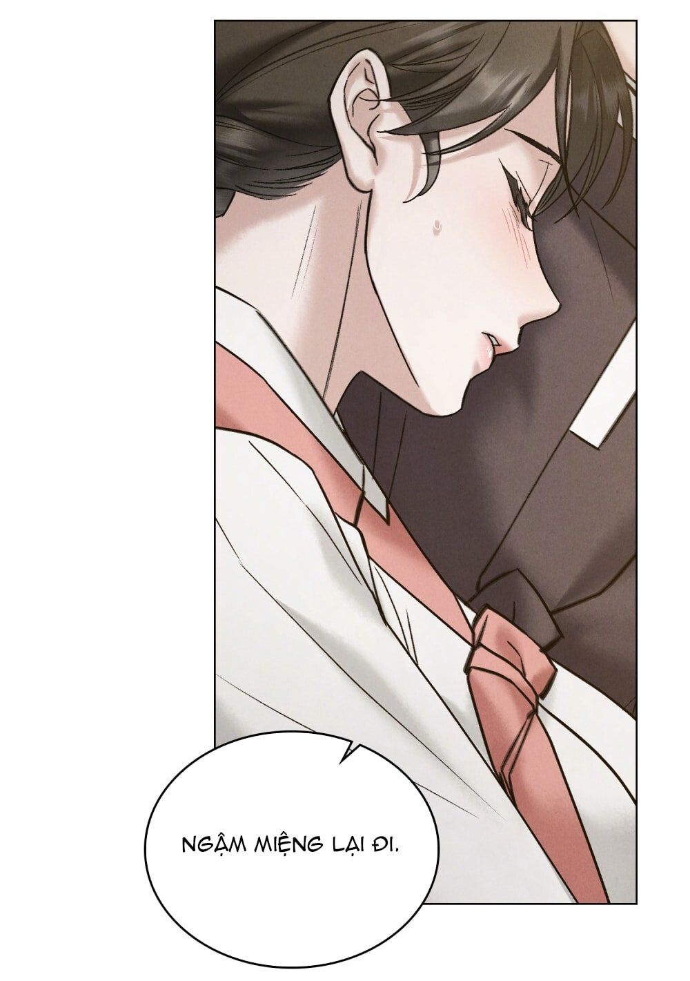 đọc truyện [18+] Đêm Hỗn Loạn Chương 79 ảnh 27 tại Thiên Thai Truyện