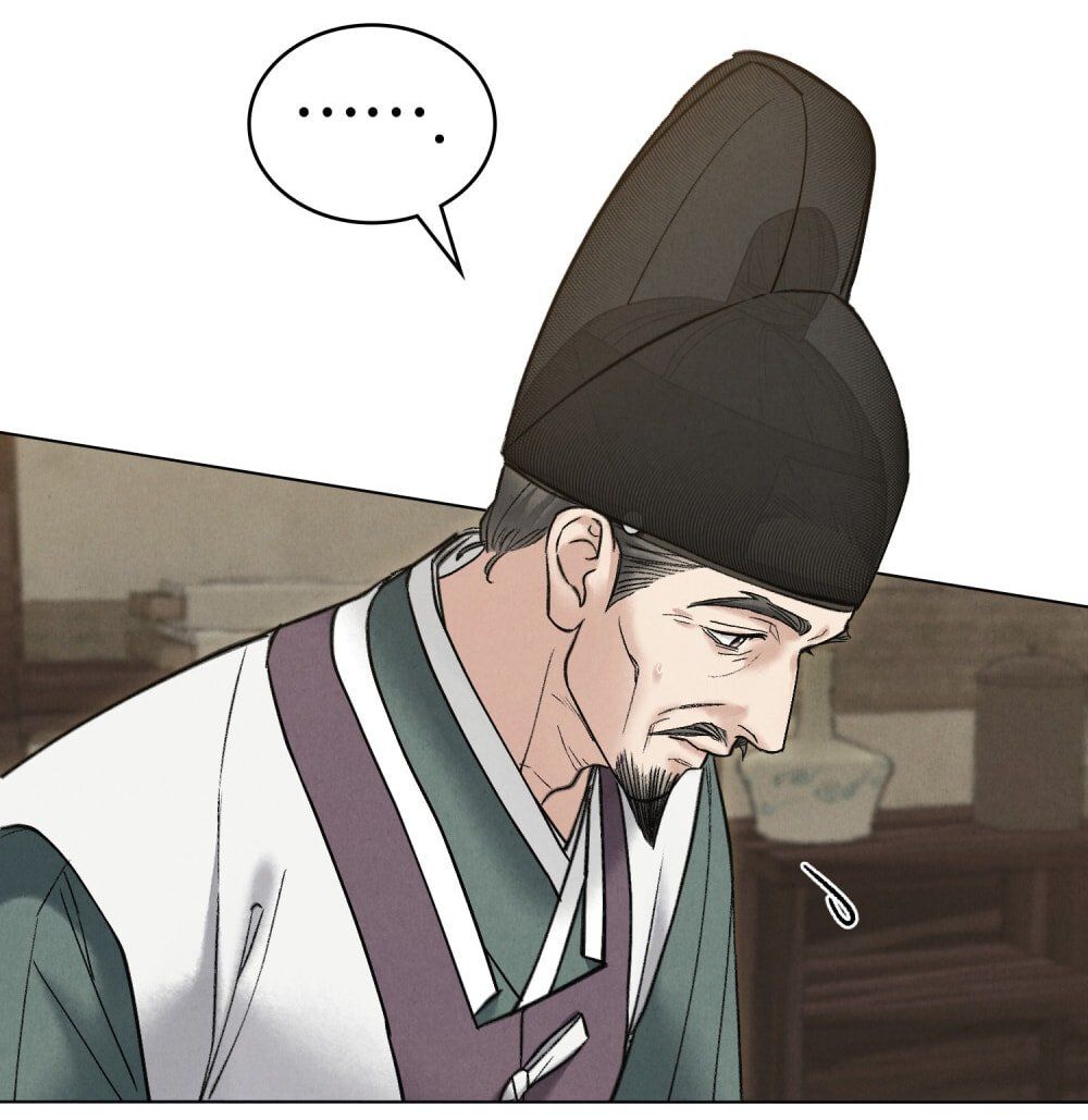 đọc truyện [18+] Đêm Hỗn Loạn Chương 79 ảnh 32 tại Thiên Thai Truyện