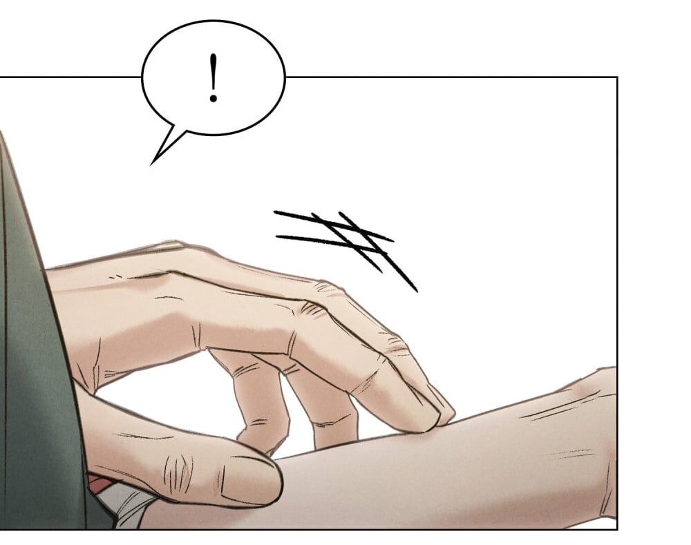 đọc truyện [18+] Đêm Hỗn Loạn Chương 79 ảnh 36 tại Thiên Thai Truyện