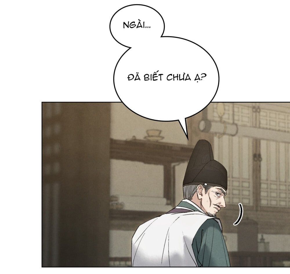 đọc truyện [18+] Đêm Hỗn Loạn Chương 79 ảnh 38 tại Thiên Thai Truyện