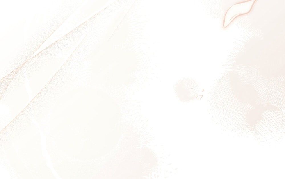 đọc truyện [18+] Đêm Hỗn Loạn Chương 79 ảnh 6 tại Thiên Thai Truyện