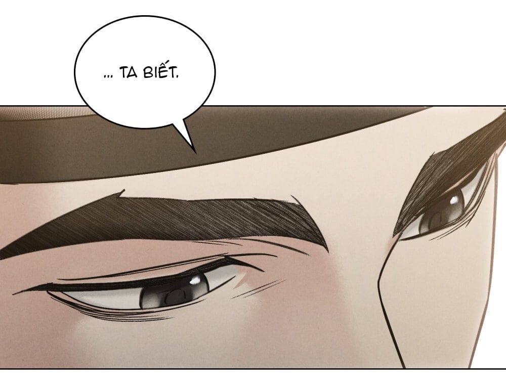 đọc truyện [18+] Đêm Hỗn Loạn Chương 79 ảnh 42 tại Thiên Thai Truyện