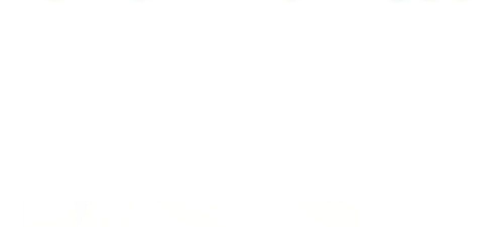 đọc truyện [18+] Đêm Hỗn Loạn Chương 79 ảnh 47 tại Thiên Thai Truyện