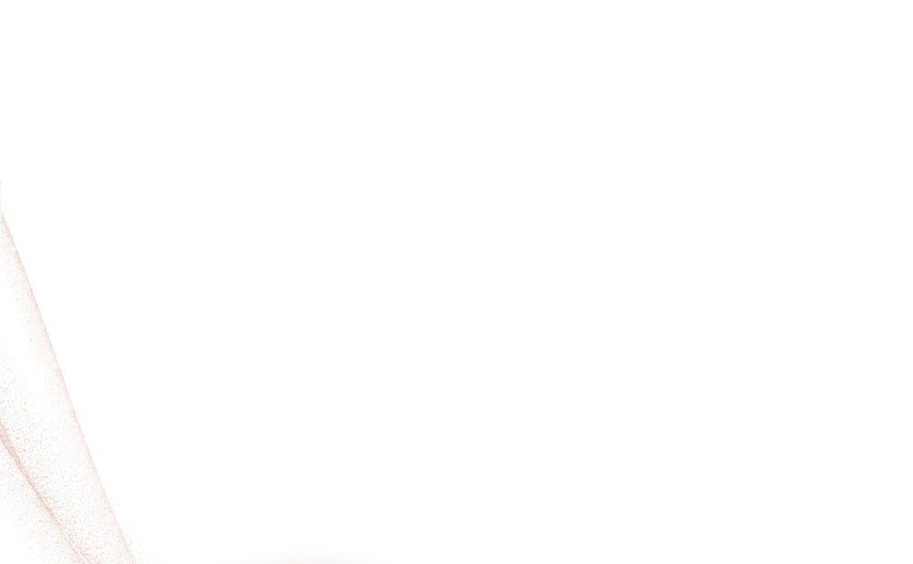 đọc truyện [18+] Đêm Hỗn Loạn Chương 79 ảnh 53 tại Thiên Thai Truyện