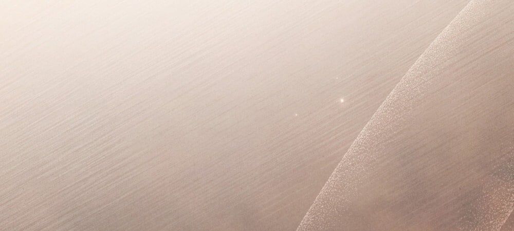 đọc truyện [18+] Đêm Hỗn Loạn Chương 79 ảnh 55 tại Thiên Thai Truyện