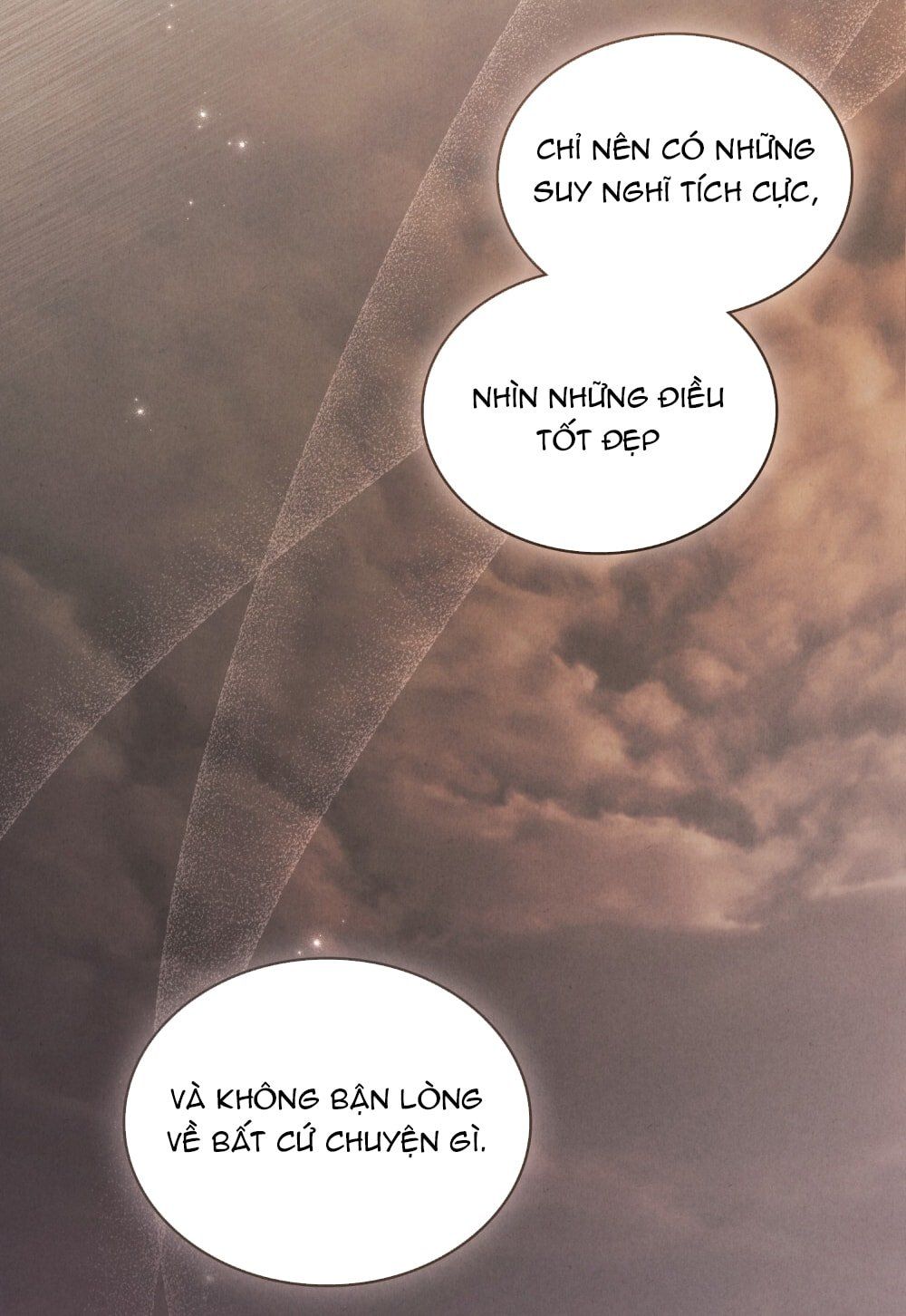 đọc truyện [18+] Đêm Hỗn Loạn Chương 79 ảnh 56 tại Thiên Thai Truyện