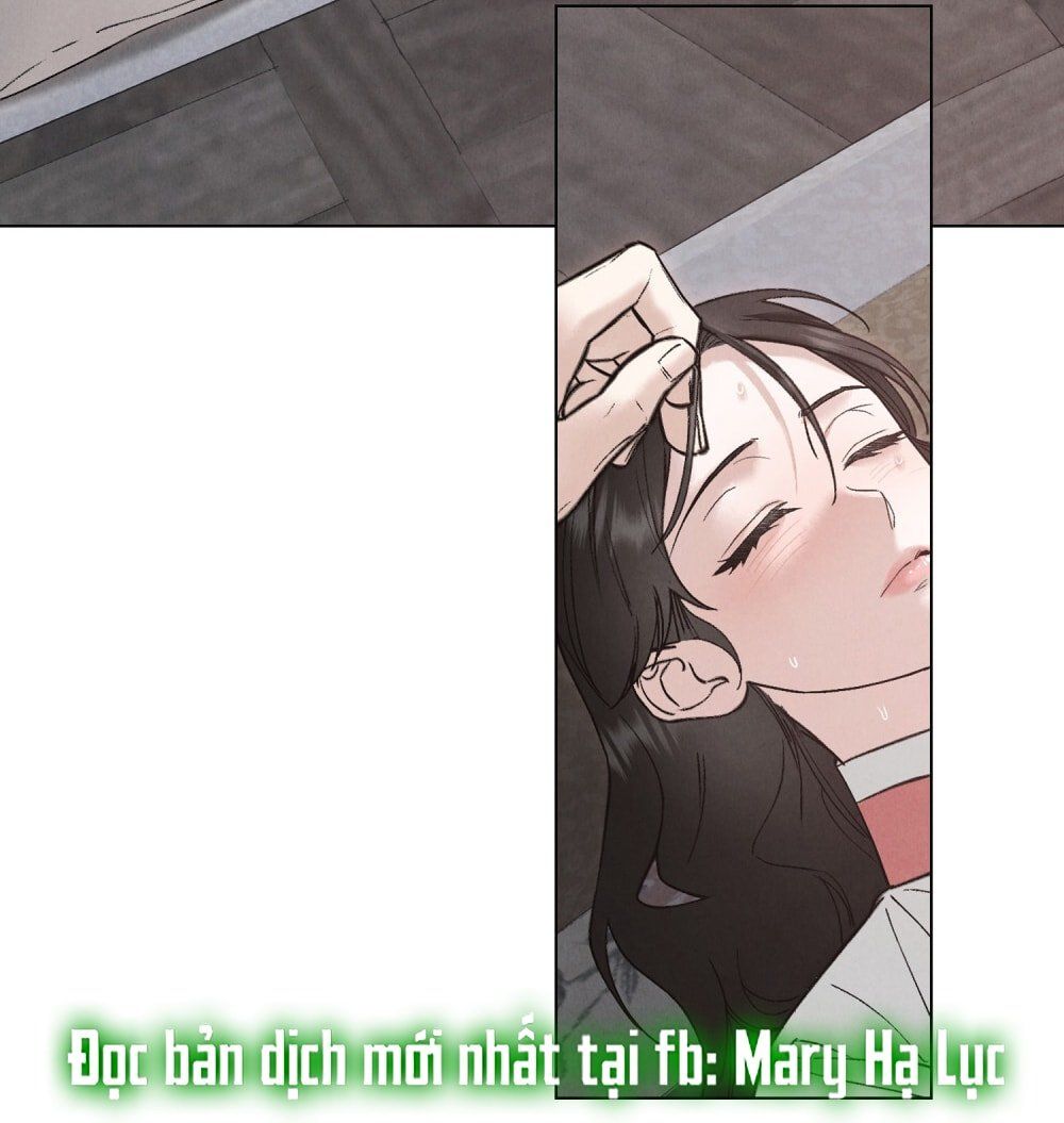 đọc truyện [18+] Đêm Hỗn Loạn Chương 79 ảnh 59 tại Thiên Thai Truyện