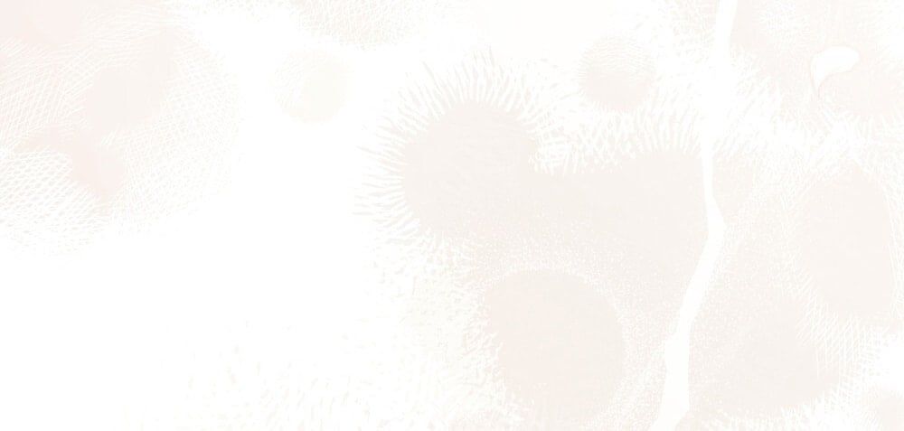 đọc truyện [18+] Đêm Hỗn Loạn Chương 79 ảnh 8 tại Thiên Thai Truyện