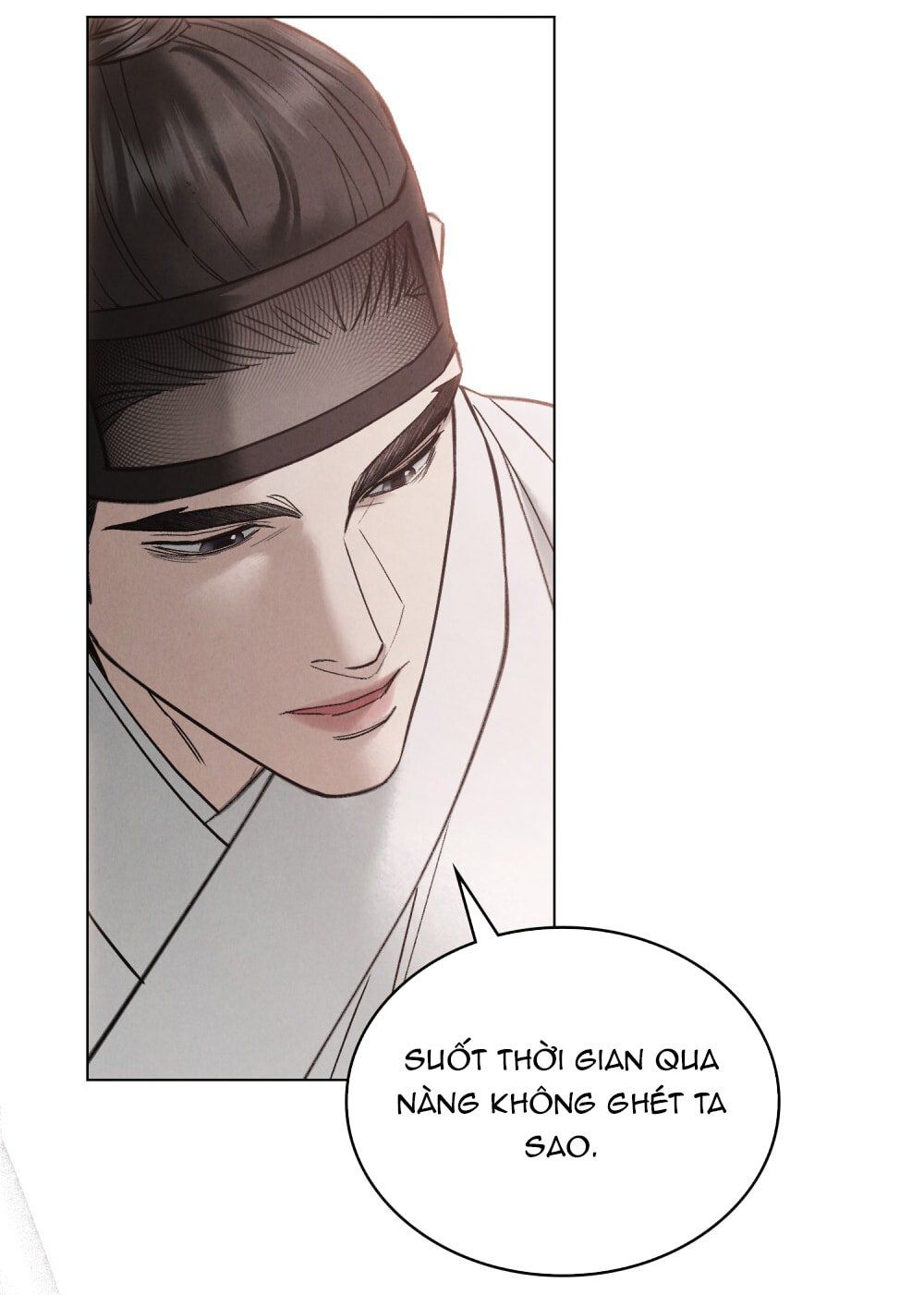 đọc truyện [18+] Đêm Hỗn Loạn Chương 79 ảnh 62 tại Thiên Thai Truyện