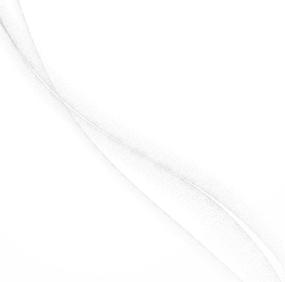 đọc truyện [18+] Đêm Hỗn Loạn Chương 79 ảnh 63 tại Thiên Thai Truyện