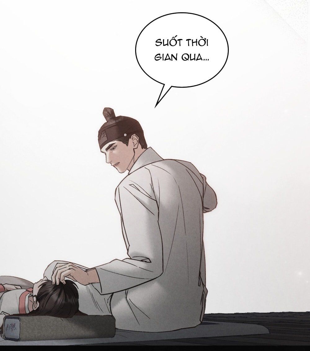 đọc truyện [18+] Đêm Hỗn Loạn Chương 79 ảnh 64 tại Thiên Thai Truyện