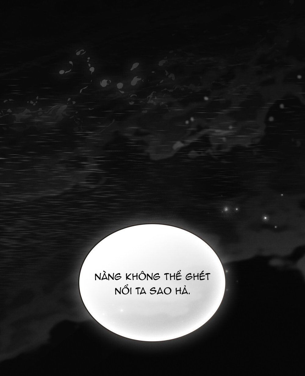 đọc truyện [18+] Đêm Hỗn Loạn Chương 79 ảnh 65 tại Thiên Thai Truyện