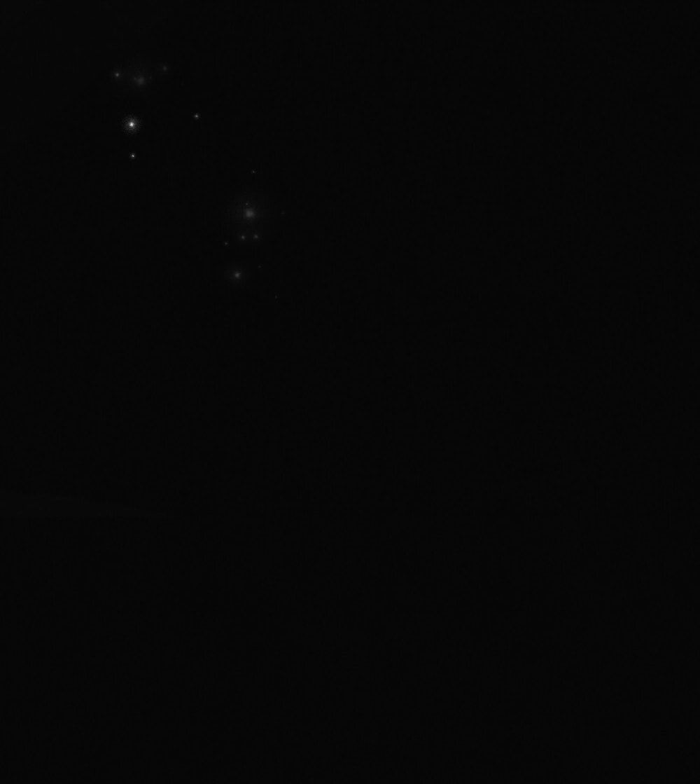 đọc truyện [18+] Đêm Hỗn Loạn Chương 79 ảnh 66 tại Thiên Thai Truyện