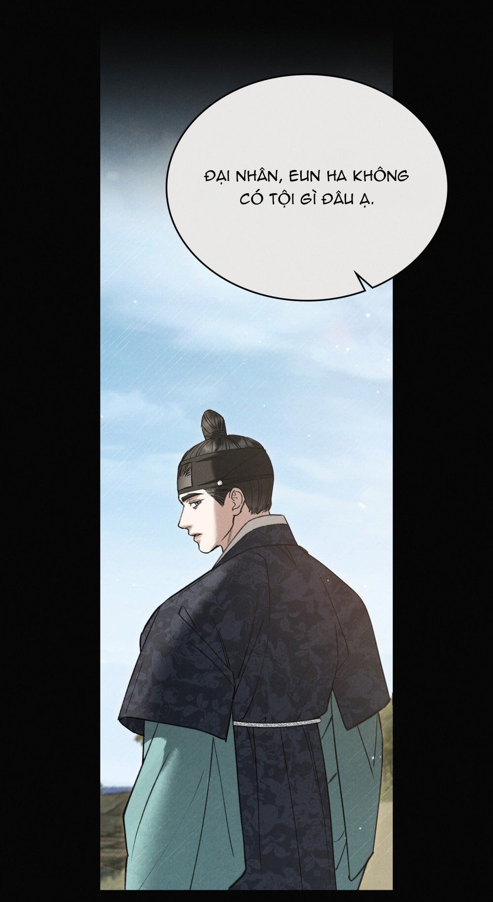 đọc truyện [18+] Đêm Hỗn Loạn Chương 79 ảnh 67 tại Thiên Thai Truyện