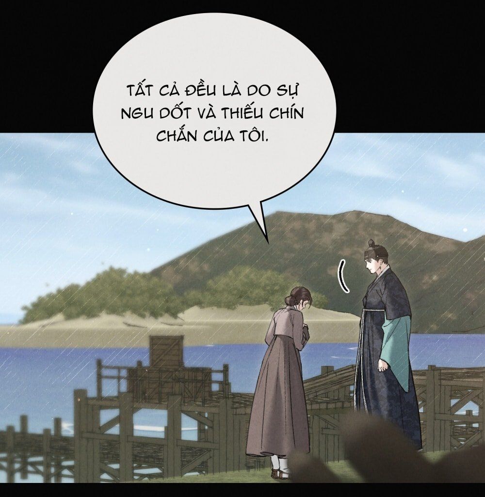 đọc truyện [18+] Đêm Hỗn Loạn Chương 79 ảnh 69 tại Thiên Thai Truyện