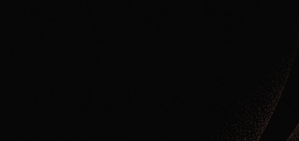 đọc truyện [18+] Đêm Hỗn Loạn Chương 79 ảnh 70 tại Thiên Thai Truyện