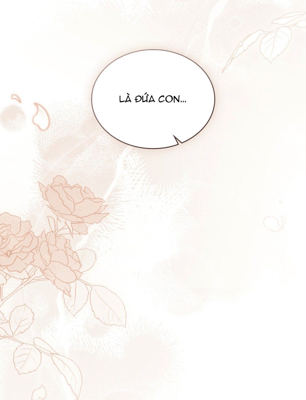 đọc truyện [18+] Đêm Hỗn Loạn Chương 79 ảnh 9 tại Thiên Thai Truyện