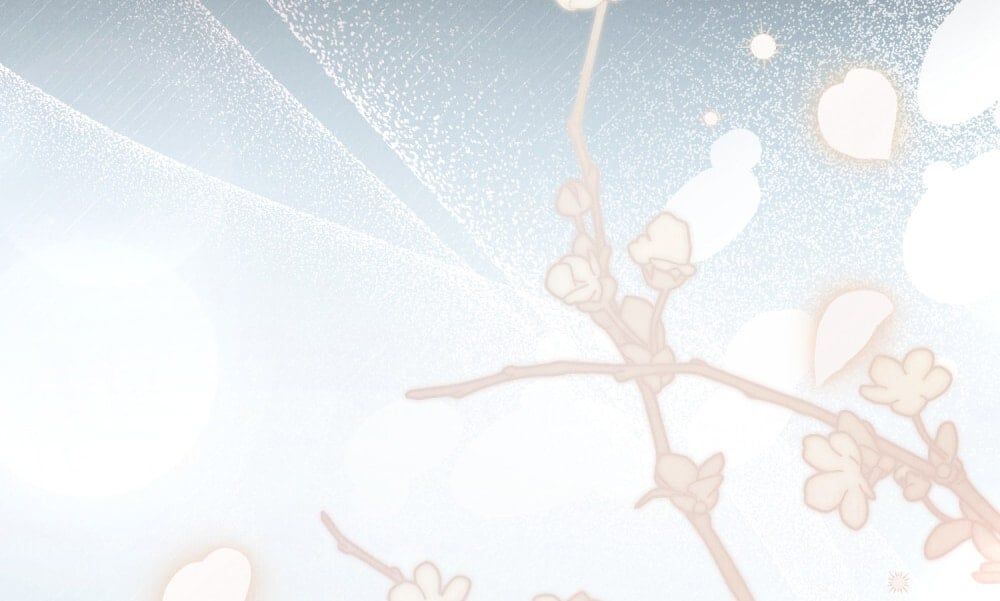 đọc truyện [18+] Đêm Hỗn Loạn Chương 79 ảnh 72 tại Thiên Thai Truyện