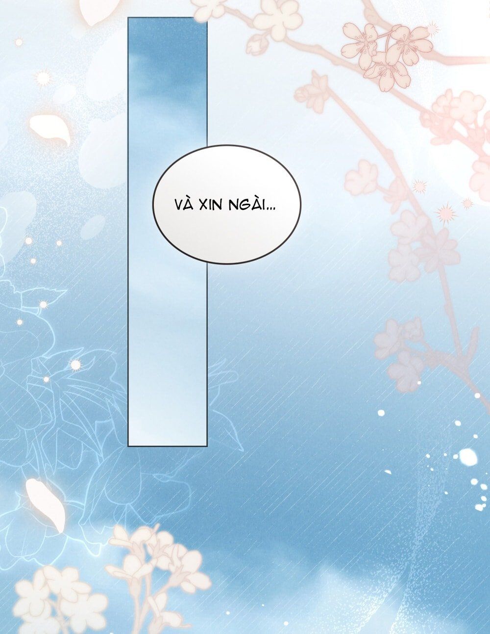 đọc truyện [18+] Đêm Hỗn Loạn Chương 79 ảnh 73 tại Thiên Thai Truyện