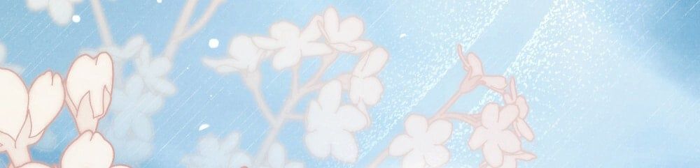 đọc truyện [18+] Đêm Hỗn Loạn Chương 79 ảnh 74 tại Thiên Thai Truyện