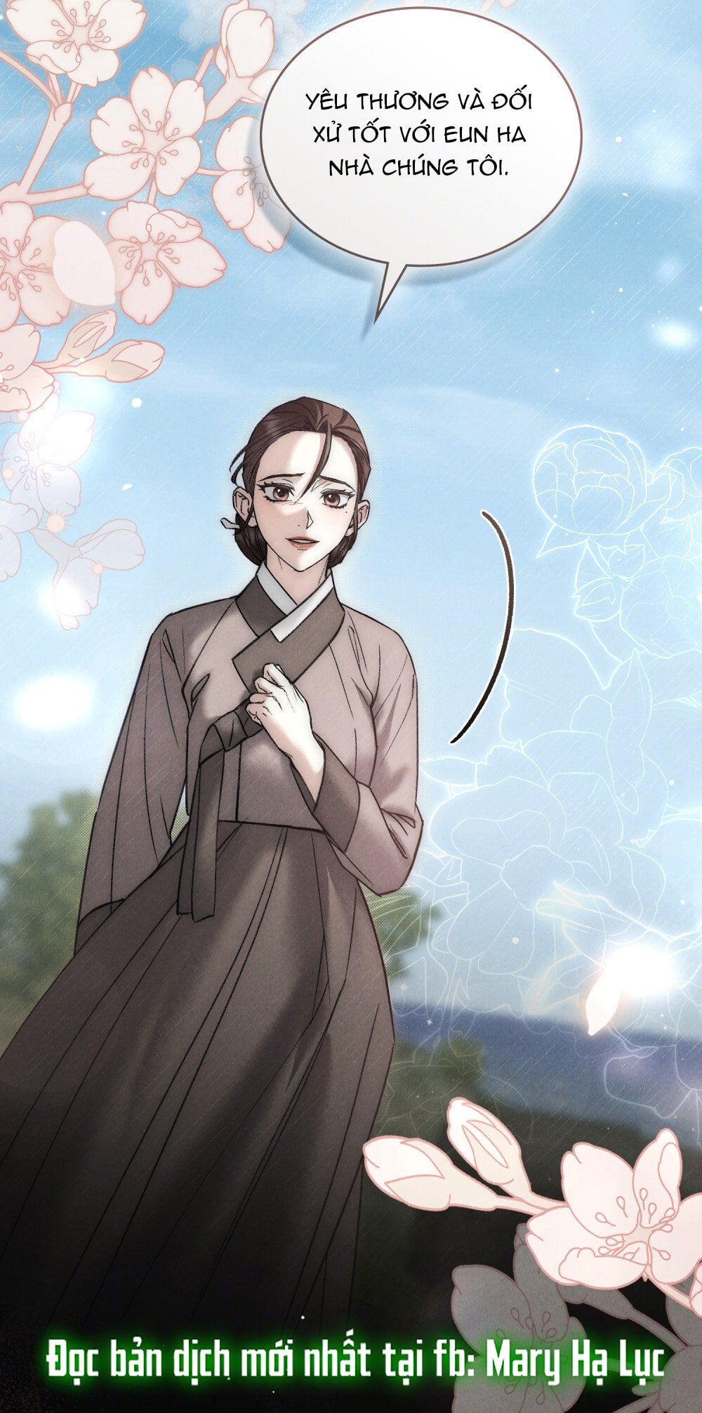 đọc truyện [18+] Đêm Hỗn Loạn Chương 79 ảnh 75 tại Thiên Thai Truyện