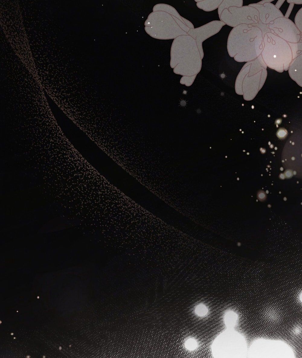 đọc truyện [18+] Đêm Hỗn Loạn Chương 79 ảnh 76 tại Thiên Thai Truyện