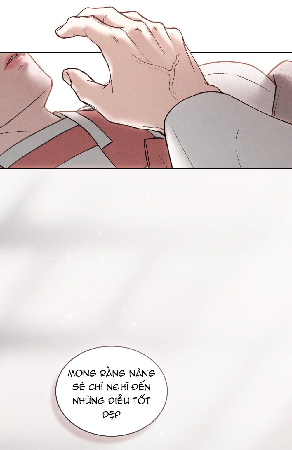 đọc truyện [18+] Đêm Hỗn Loạn Chương 79 ảnh 79 tại Thiên Thai Truyện