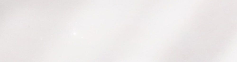 đọc truyện [18+] Đêm Hỗn Loạn Chương 79 ảnh 80 tại Thiên Thai Truyện