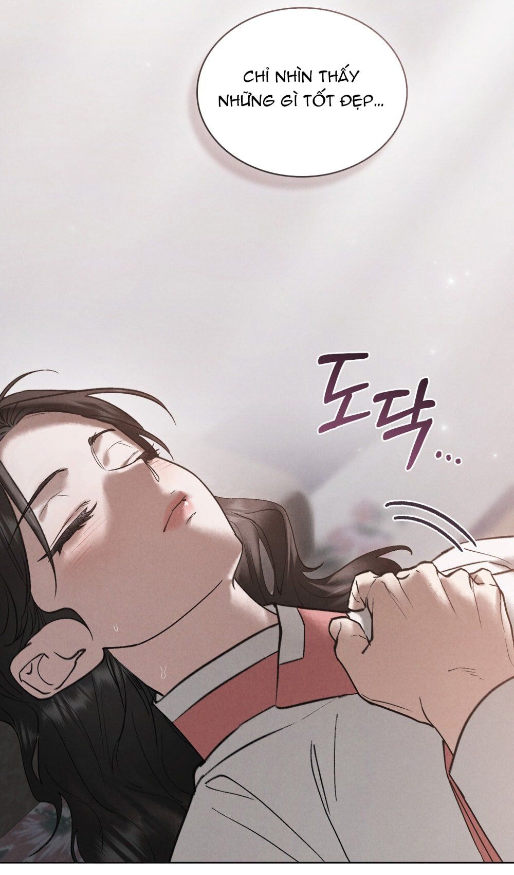 đọc truyện [18+] Đêm Hỗn Loạn Chương 79 ảnh 81 tại Thiên Thai Truyện