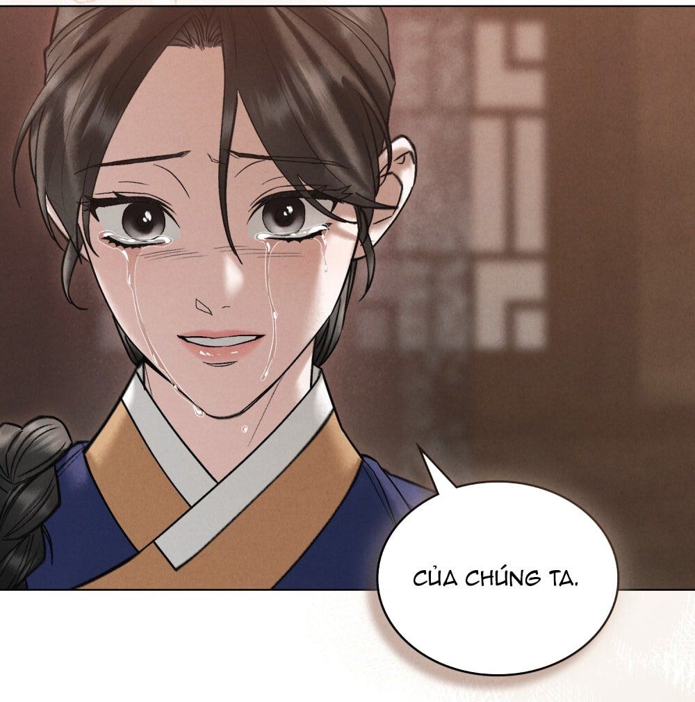 đọc truyện [18+] Đêm Hỗn Loạn Chương 79 ảnh 10 tại Thiên Thai Truyện