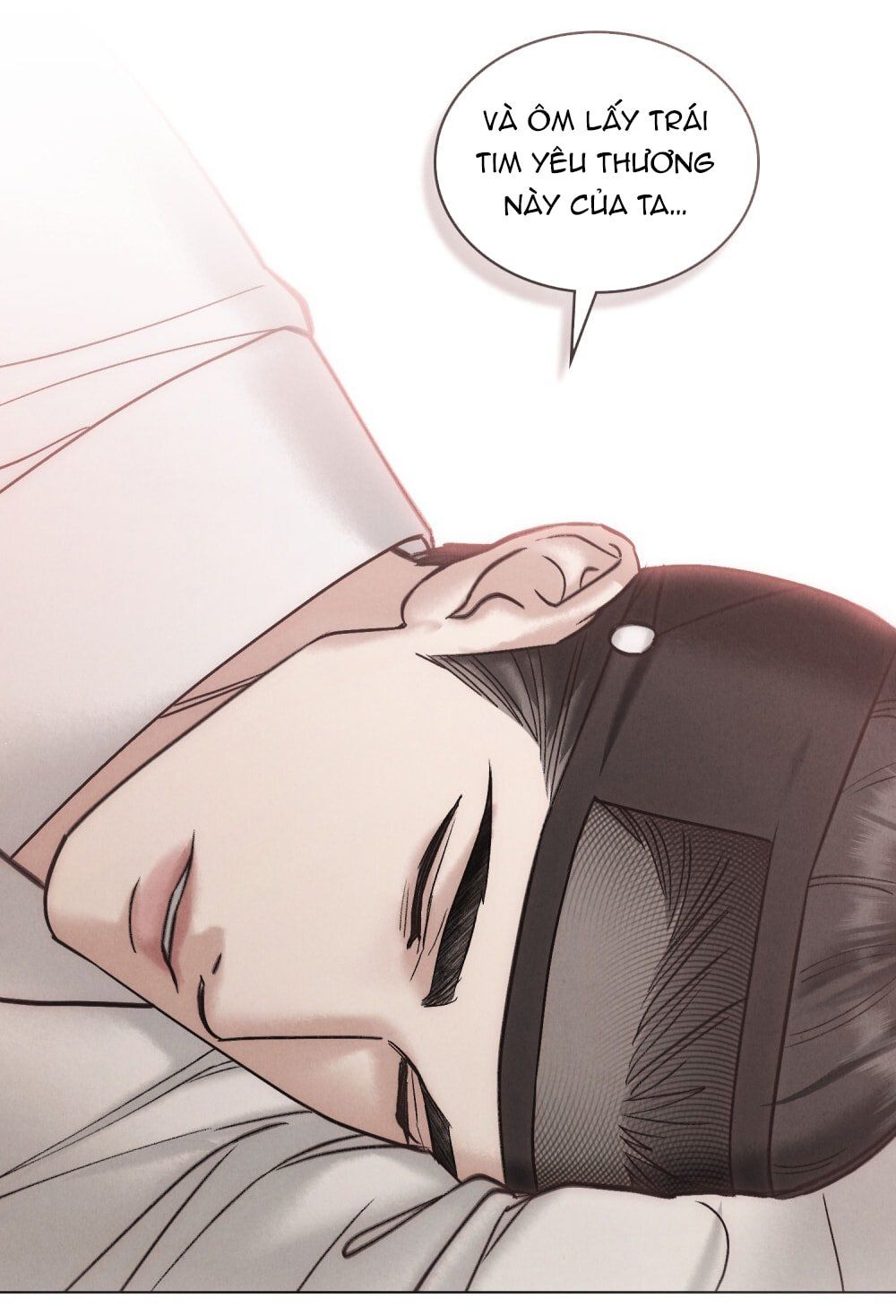 đọc truyện [18+] Đêm Hỗn Loạn Chương 79 ảnh 83 tại Thiên Thai Truyện