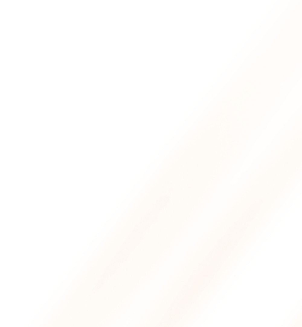 đọc truyện [18+] Đêm Hỗn Loạn Chương 79 ảnh 87 tại Thiên Thai Truyện