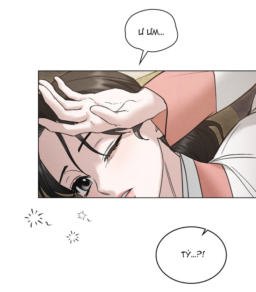 đọc truyện [18+] Đêm Hỗn Loạn Chương 79 ảnh 90 tại Thiên Thai Truyện