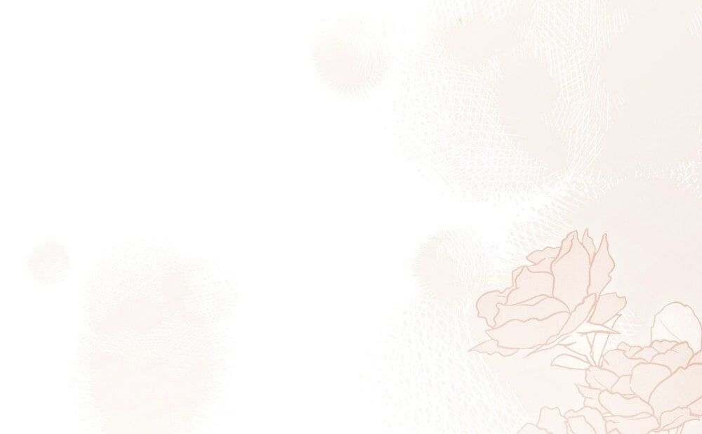 đọc truyện [18+] Đêm Hỗn Loạn Chương 79 ảnh 11 tại Thiên Thai Truyện