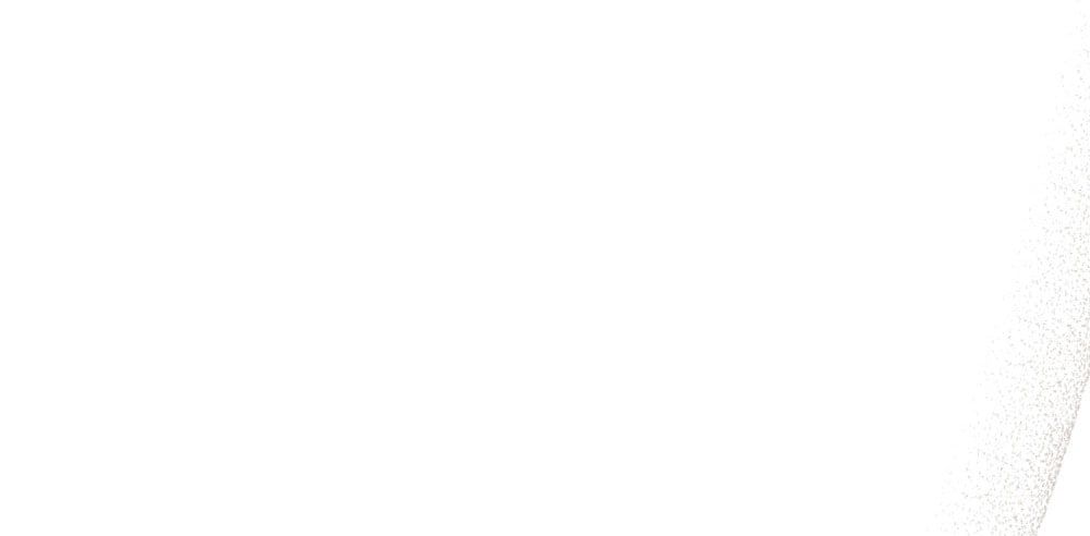 đọc truyện [18+] Đêm Hỗn Loạn Chương 79 ảnh 101 tại Thiên Thai Truyện