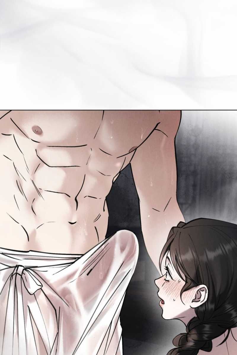 đọc truyện [18+] Đêm Hỗn Loạn Chương 8.1 ảnh 11 tại Giả Dược