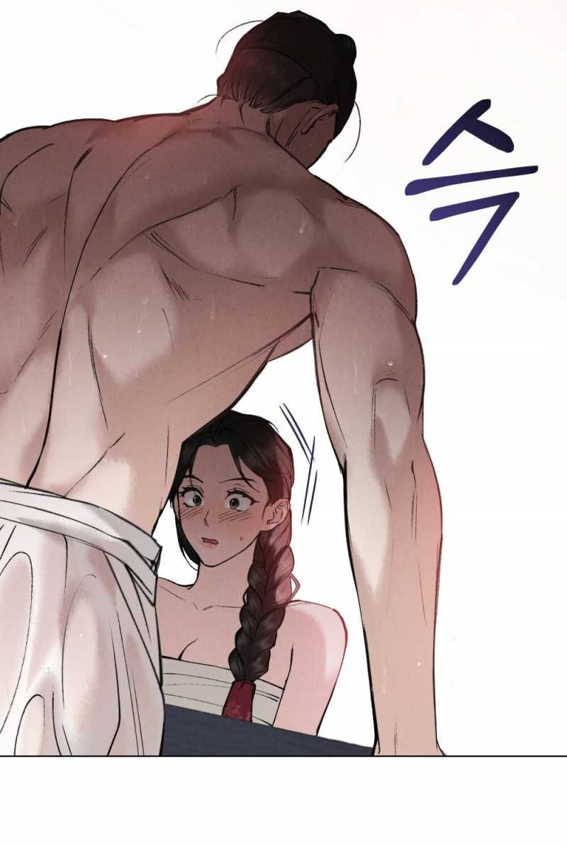 đọc truyện [18+] Đêm Hỗn Loạn Chương 8.1 ảnh 15 tại Giả Dược