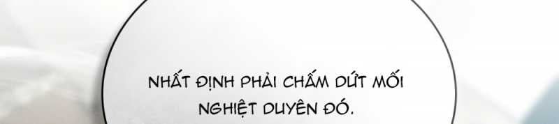 đọc truyện [18+] Đêm Hỗn Loạn Chương 8.2 ảnh 40 tại Giả Dược