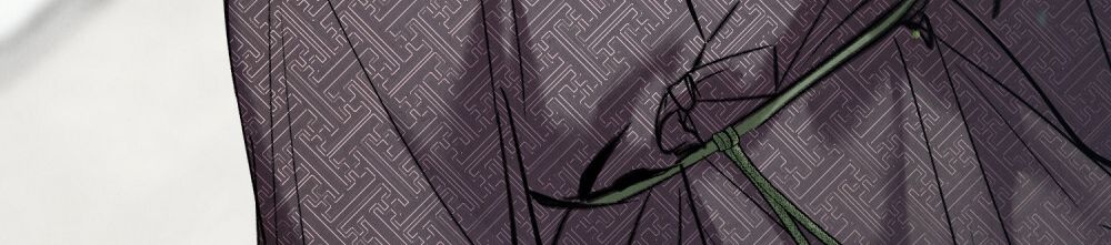 đọc truyện [18+] Đêm Hỗn Loạn Chương 8 ảnh 76 tại Giả Dược